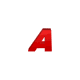 a.gif (11827 bytes)