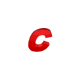 c.gif (10812 bytes)
