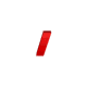 i.gif (9269 bytes)