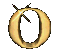o_gold.gif (5605 bytes)