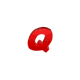 q.gif (11865 bytes)