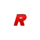 r.gif (11909 bytes)