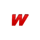 w.gif (13679 bytes)