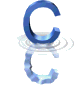 wr_c.gif (11354 bytes)