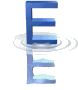 wr_e.gif (9887 bytes)