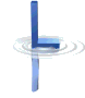 wr_l.gif (7169 bytes)
