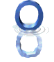 wr_o.gif (11875 bytes)