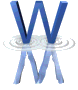 wr_w.gif (14835 bytes)